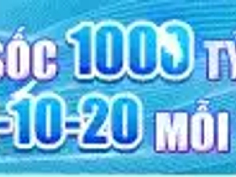 Quy trình rút tiền từng bước tại TA88