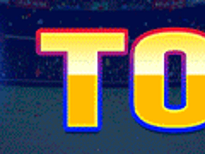 Những lợi ích khi chọn TA88