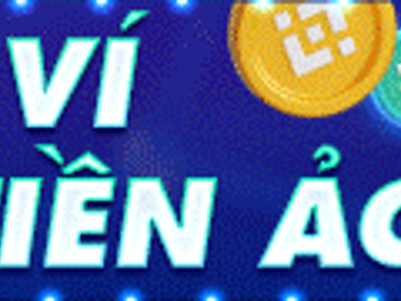 Góp ý và phản hồi về nền tảng TA88