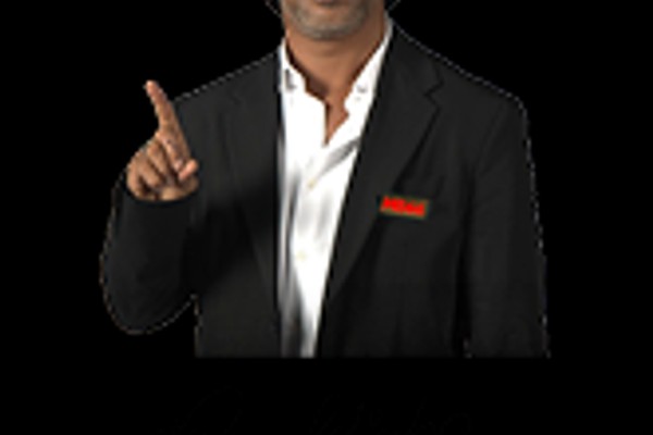 Tổng quan về nhà cái TA88 uy tín