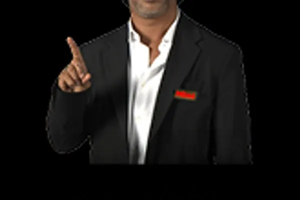 Tổng quan về nhà cái TA88 uy tín