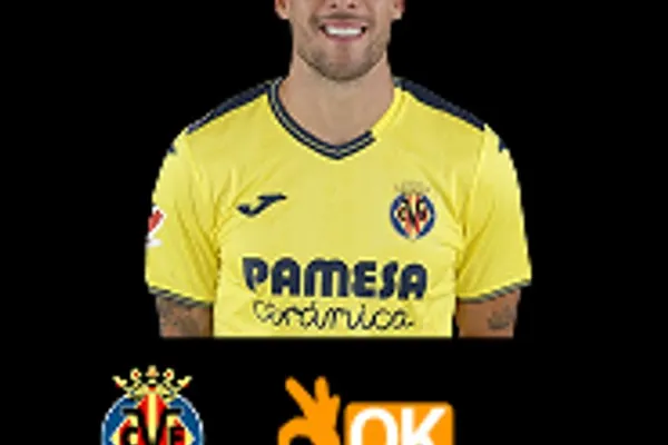 Hệ thống giám sát và phát hiện gian lận tiên tiến của TA88