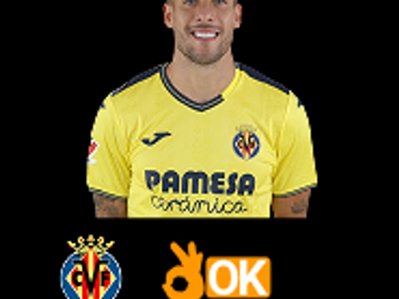 Giới thiệu về TA88