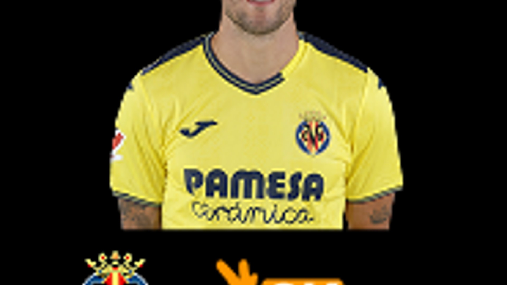 Sứ mệnh và tầm nhìn của TA88