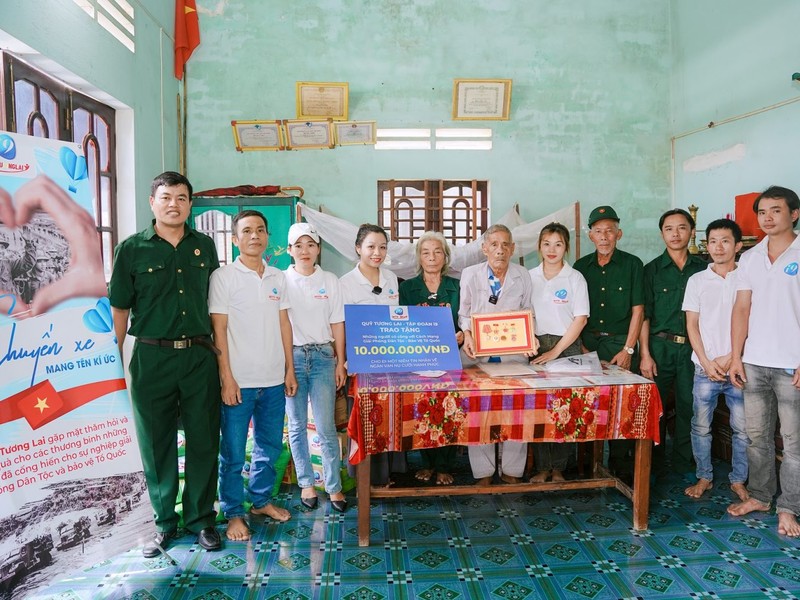 Câu hỏi thường gặp về TA88