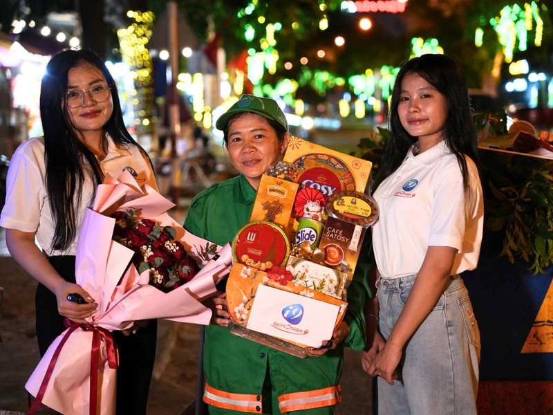 Hình ảnh minh họa chấp nhận điều khoản và quy định của TA88