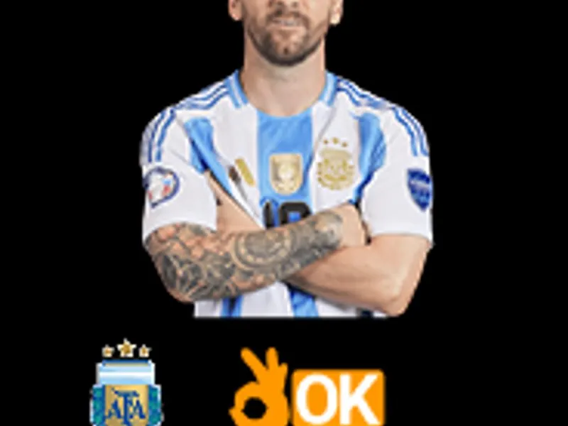 Cá Cược Bóng Đá TA88