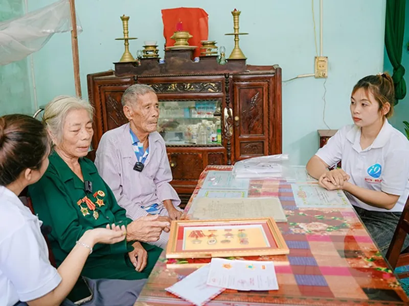 Bàn Roulette TA88 với các tùy chọn đặt cược