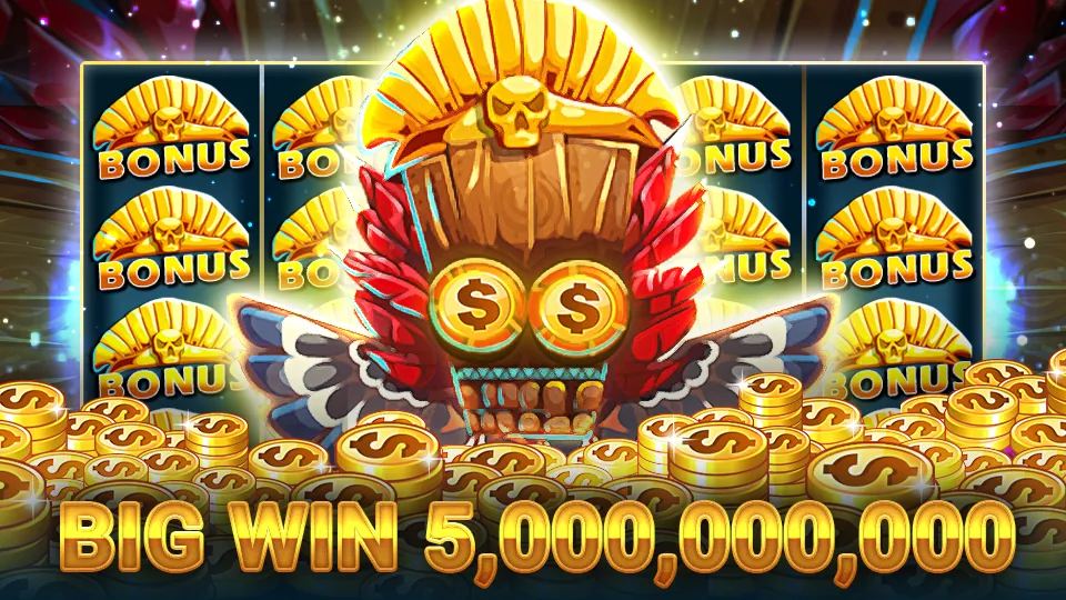 Ưu đãi chào mừng 188K từ TA88