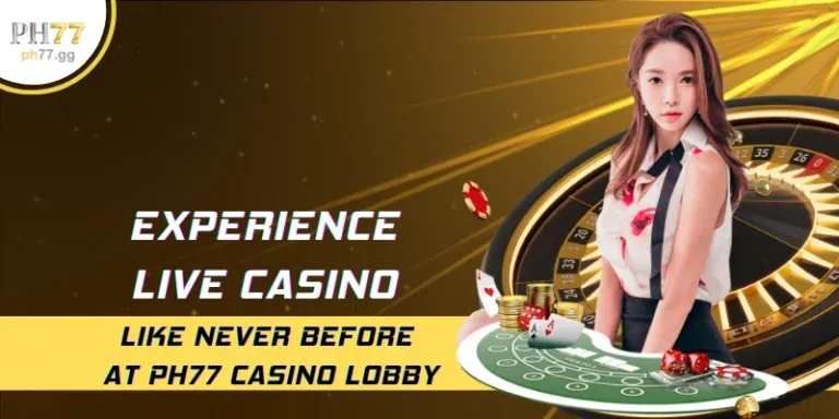 Tin tức casino TA88 live 21