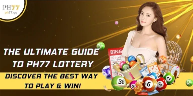 Mẹo chơi xổ số online