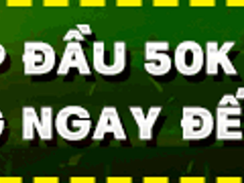 Banner khuyến mãi TA88 hấp dẫn, kêu gọi hành động