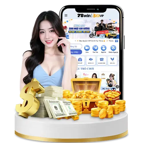 Ưu đãi VIP TA88