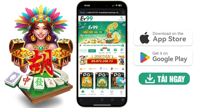 Biểu tượng Giao dịch nhanh chóng TA88 live 21