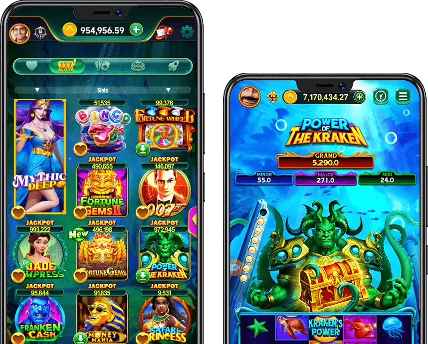 Chất lượng hình ảnh HD