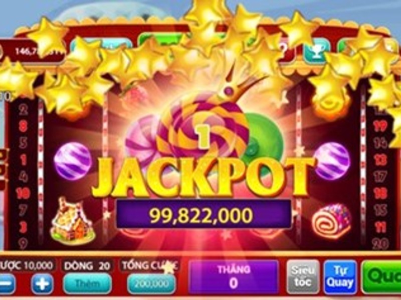Banner khuyến mãi độc quyền cho game slot TA88