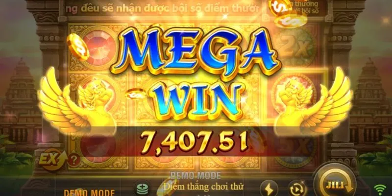 Giao diện nhập giftcode TA88