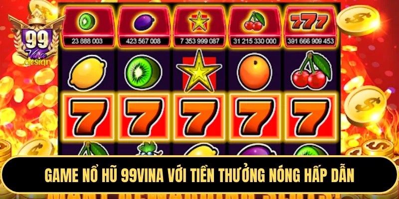 Hướng dẫn đăng ký tài khoản TA88