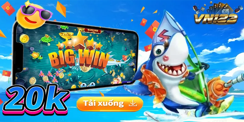 Tin tức TA88 mới nhất