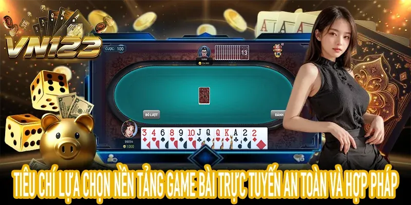 Kho game đa dạng của TA88