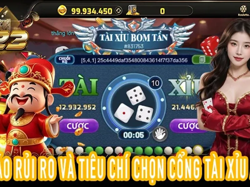 Ảnh chụp màn hình game bắn cá TA88 với các tính năng đặc sắc