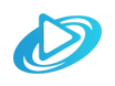 Logo Đối Tác Uy Tín 1