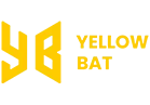 Biểu tượng game bắn cá TA88