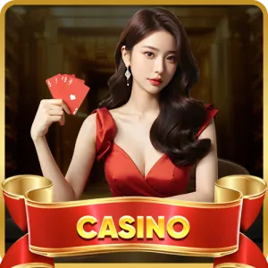 Cá cược Đá Gà TA88