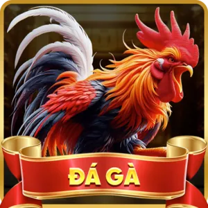 Game Bắn Cá TA88