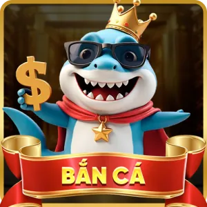Game Nổ Hũ TA88