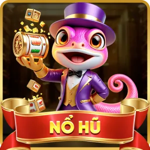 Trò chơi Casino trực tuyến TA88