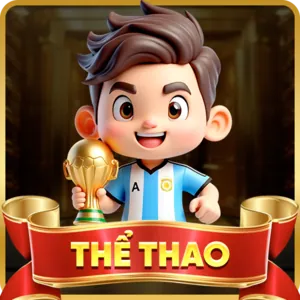 Trò chơi Xổ Số TA88