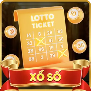 Cá cược Thể thao TA88