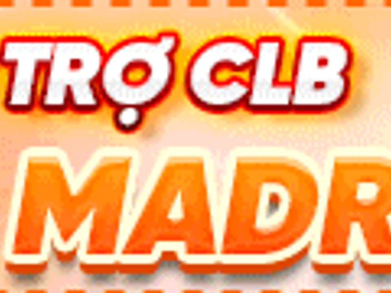 Hình ảnh minh họa một diễn đàn trực tuyến với các biểu tượng tương tác, thể hiện sự kết nối và chia sẻ trong cộng đồng TA88