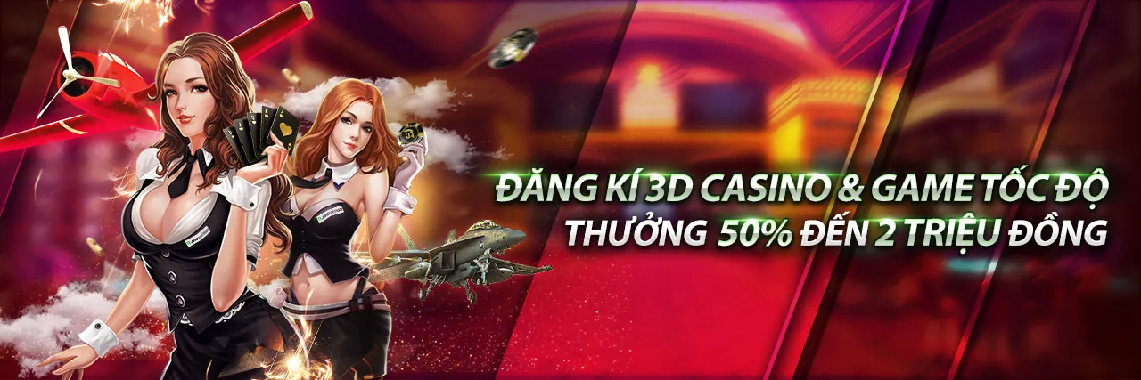 Sòng Bạc Trực Tuyến TA88 với Dealer Chuyên Nghiệp