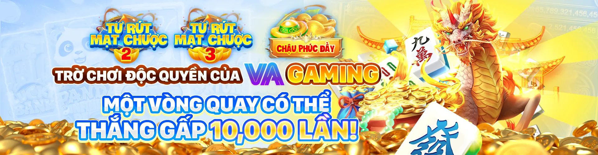 Hình ảnh chính về cách chơi TA88 hiệu quả