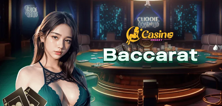 Hình ảnh chính TA88 Vin – Nền tảng cá cược hàng đầu