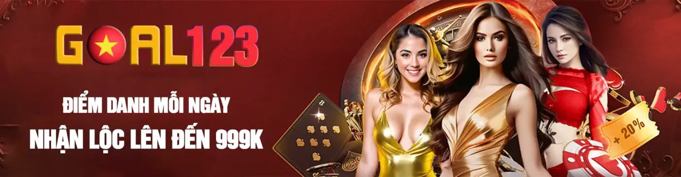Hình ảnh sòng bạc trực tuyến TA88 Live Casino với dealer xinh đẹp