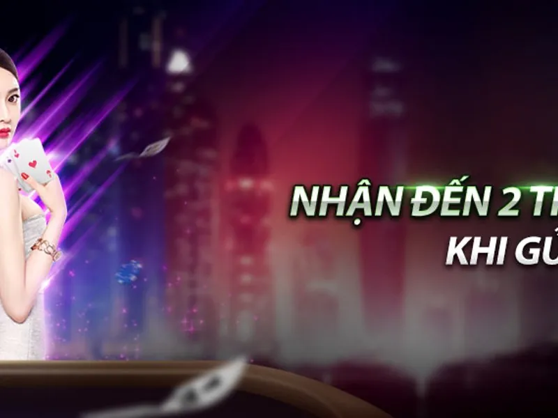 Hình ảnh khuyến mãi nạp lại hàng ngày TA88