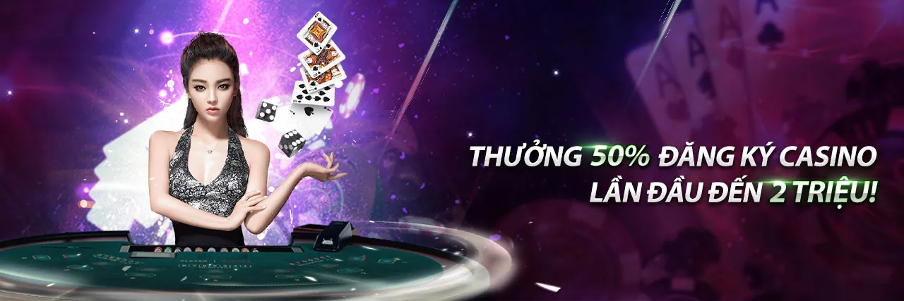 Hình ảnh chính game bắn cá trực tuyến TA88 với đồ họa sống động