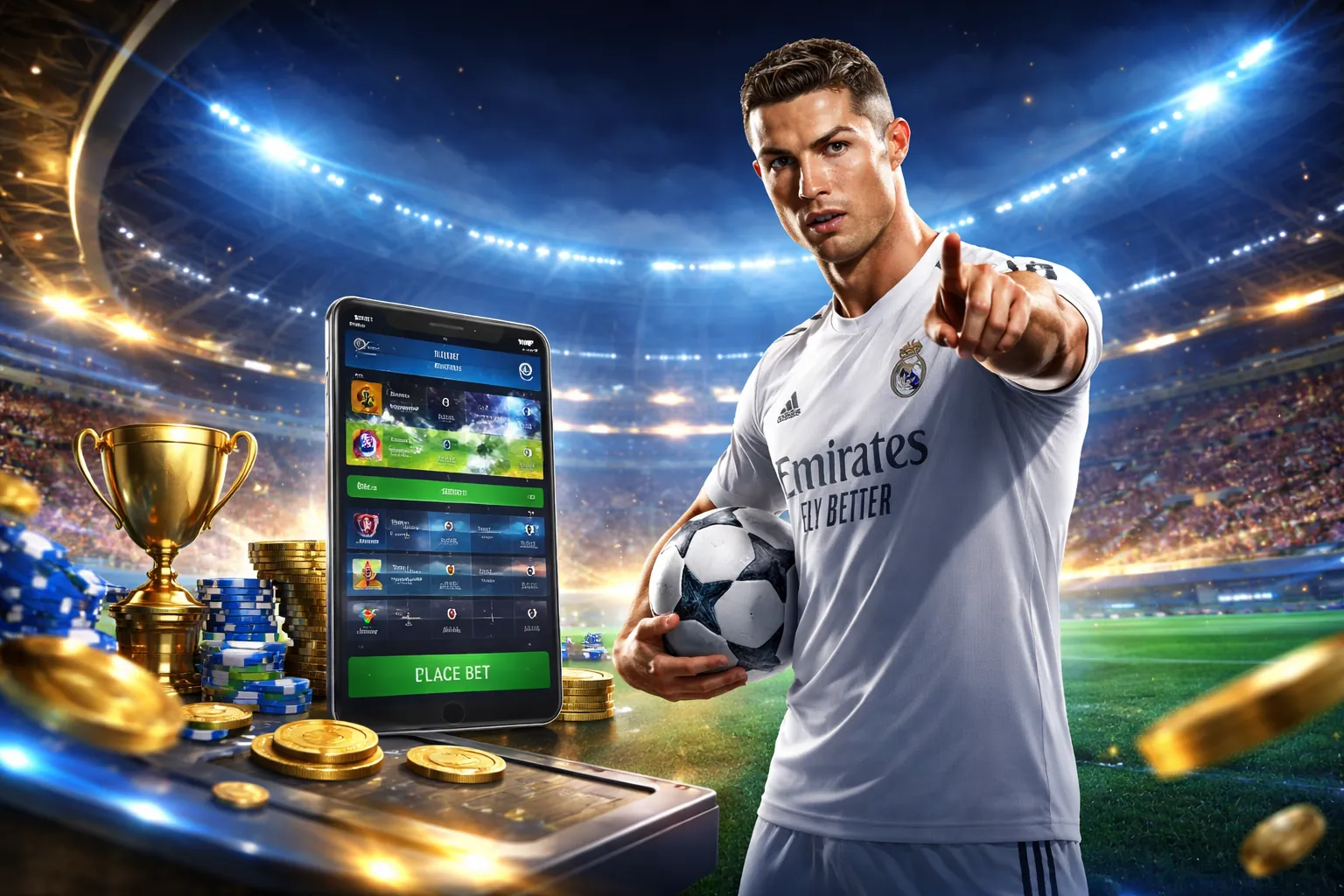 Hình ảnh chính TA88 live 21, nền tảng cá cược trực tuyến hàng đầu