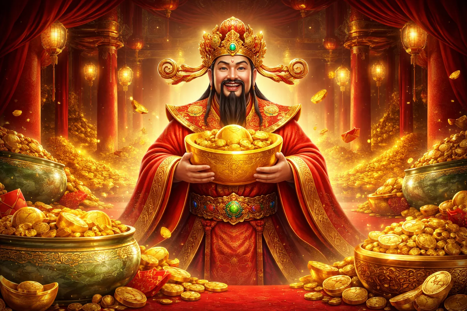 Tổng quan quy trình rút tiền TA88 an toàn và nhanh chóng