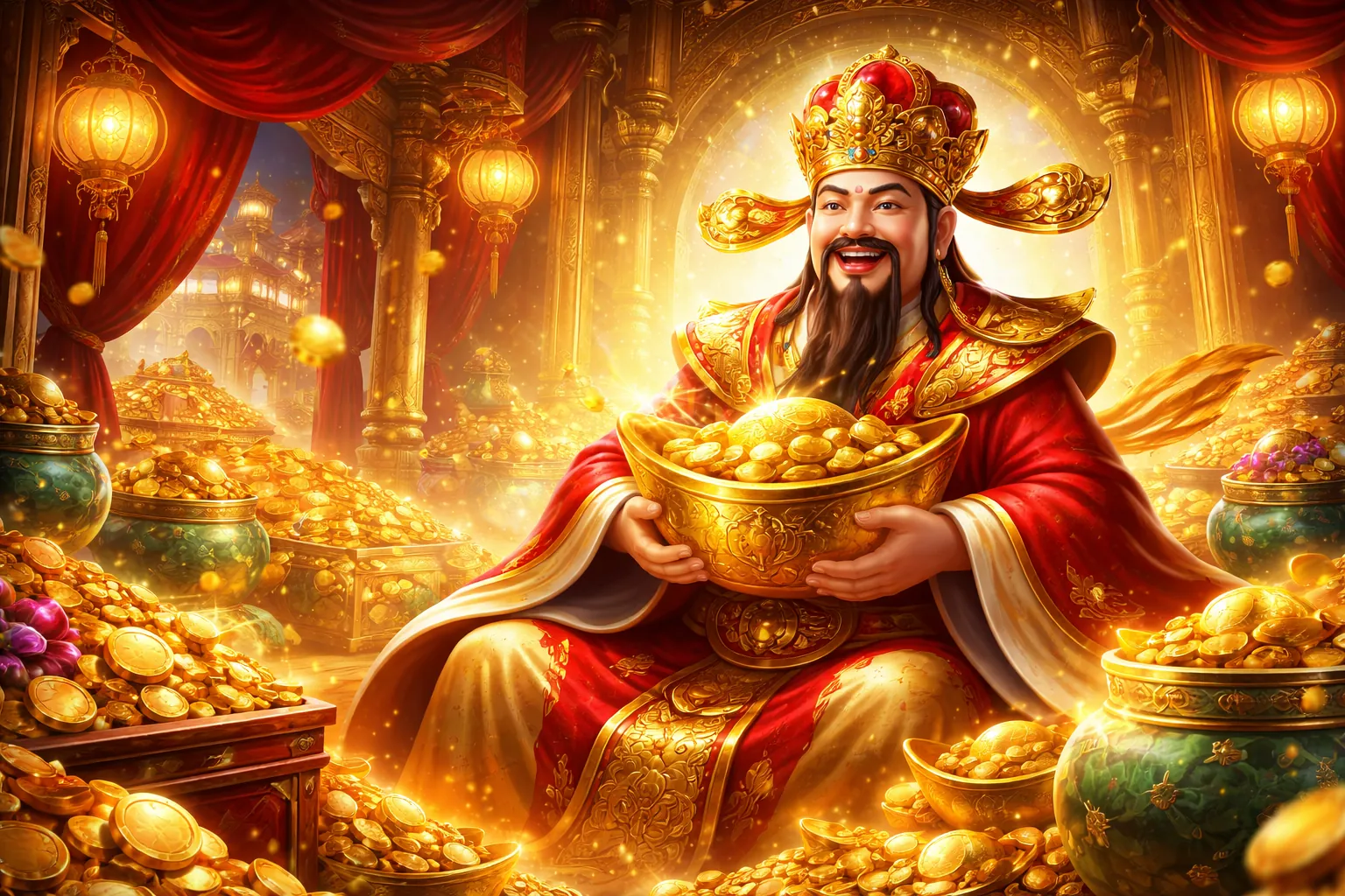 Đội ngũ hỗ trợ khách hàng TA88 chuyên nghiệp