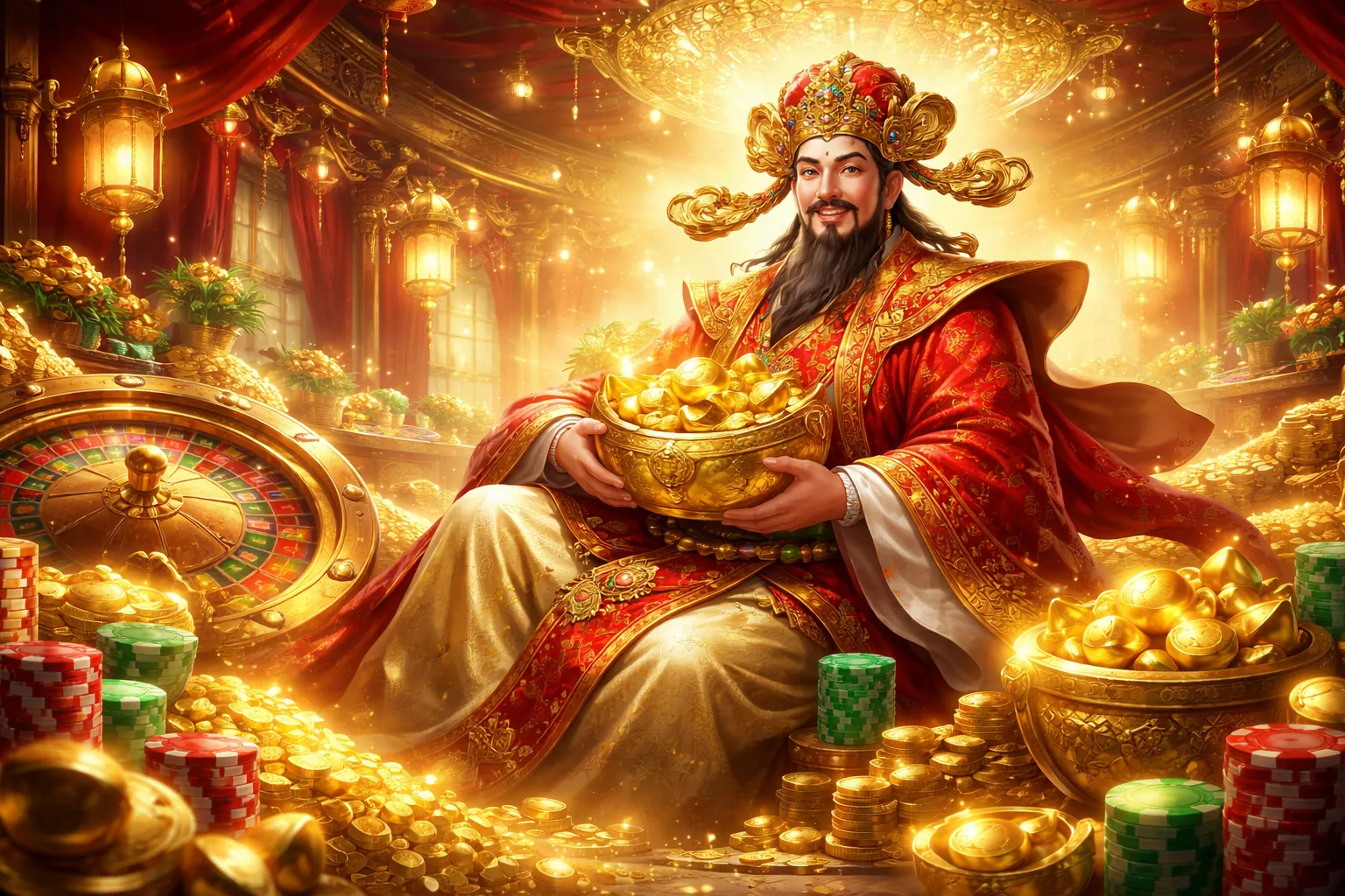 Hình ảnh chính TA88 Bet.com, sân chơi cá cược trực tuyến uy tín với ưu đãi 188K