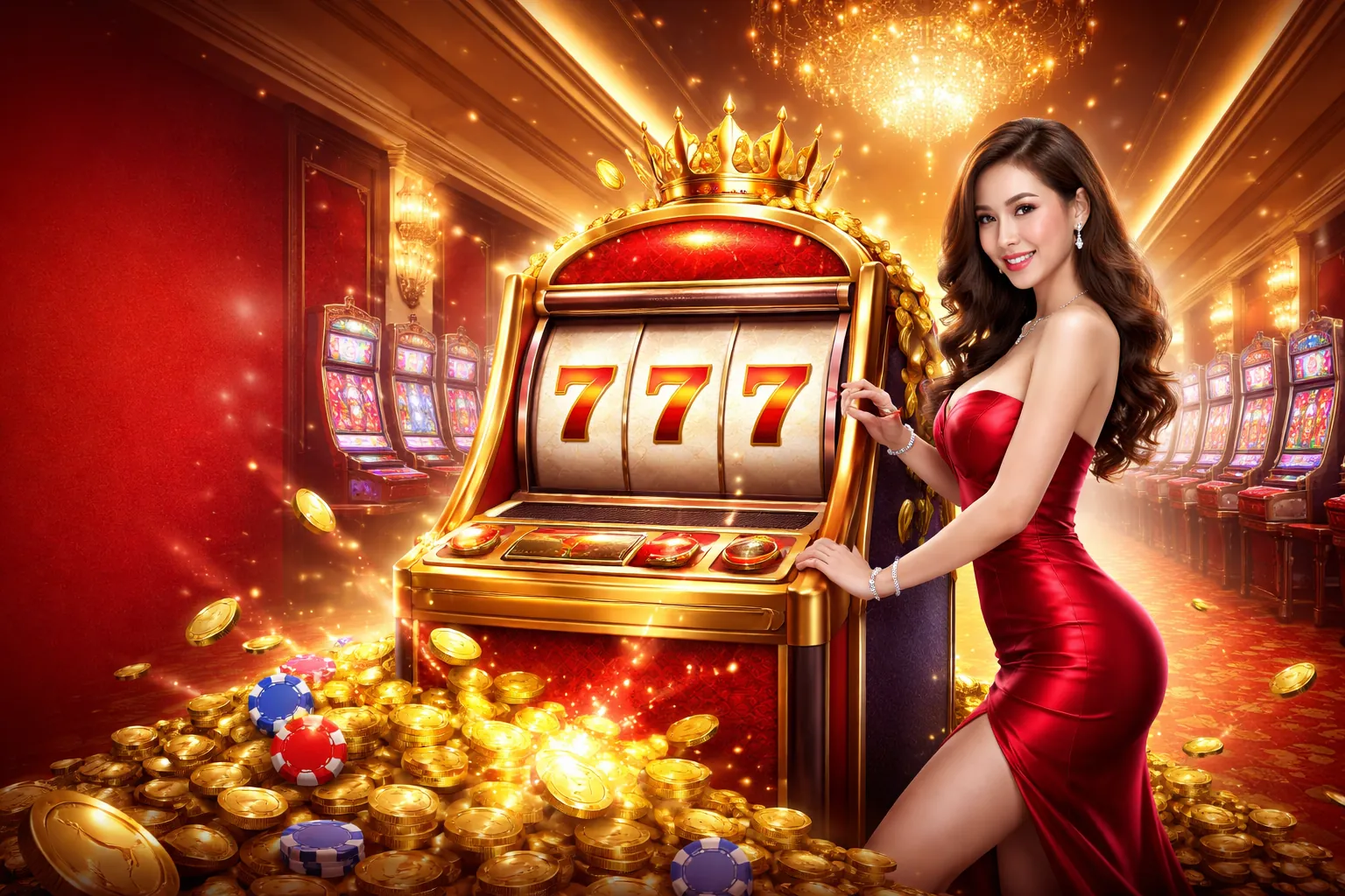 TA88 Lựa Chọn Phù Hợp