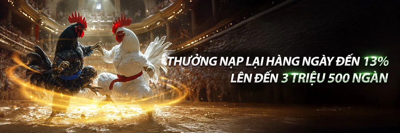 Hình ảnh cam kết cá cược có trách nhiệm tại TA88