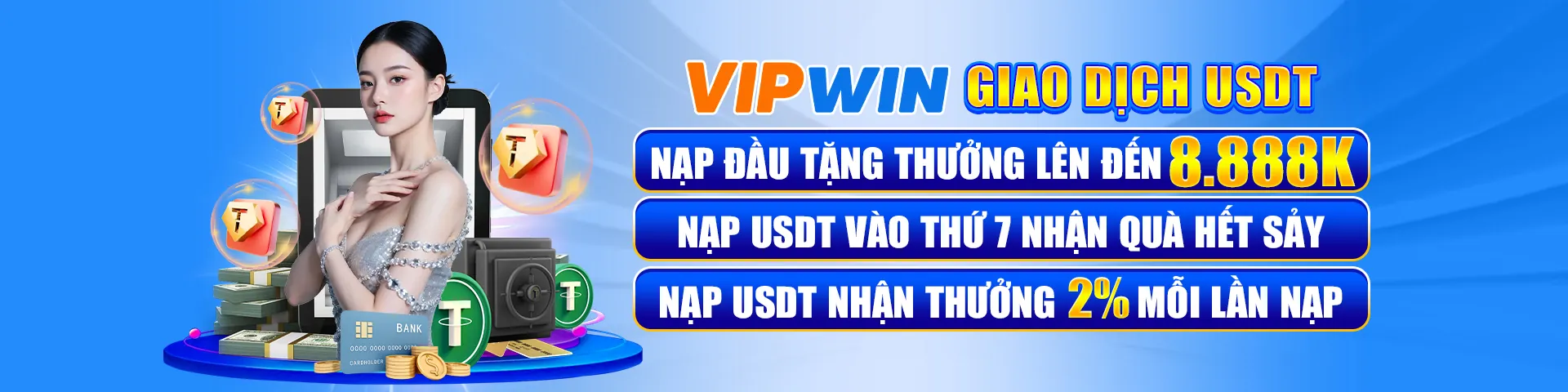Tin tức ngành cá cược toàn cầu