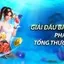 Biểu tượng cá đa dạng