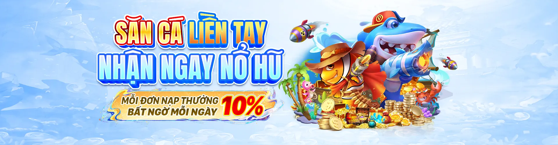 Chương trình giới thiệu bạn bè nhận thưởng TA88