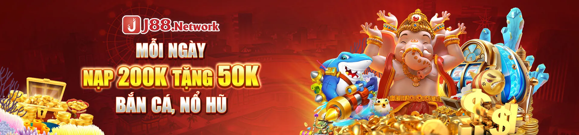 Hình ảnh chính TA88 Org với ưu đãi 188k